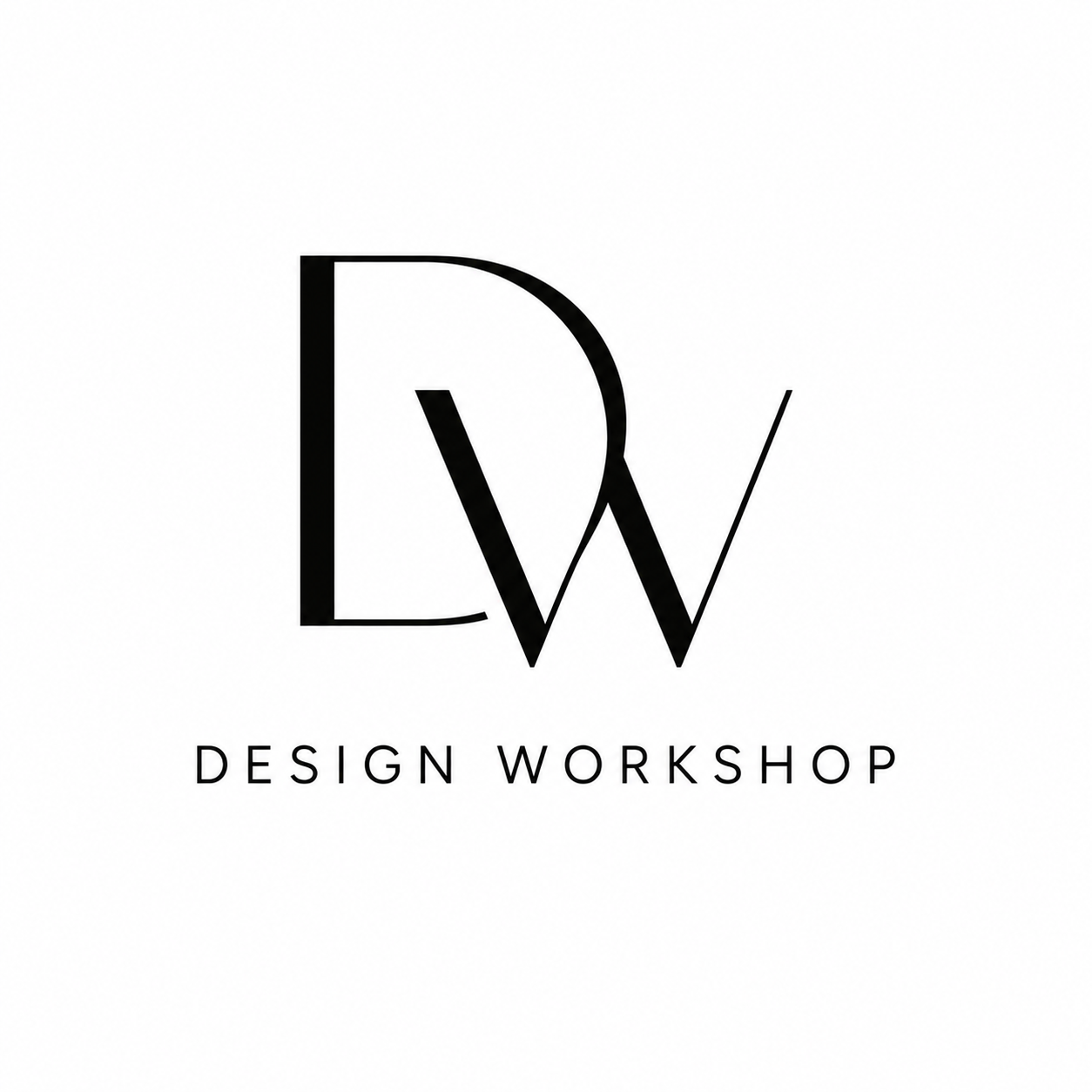 Design Workshop
