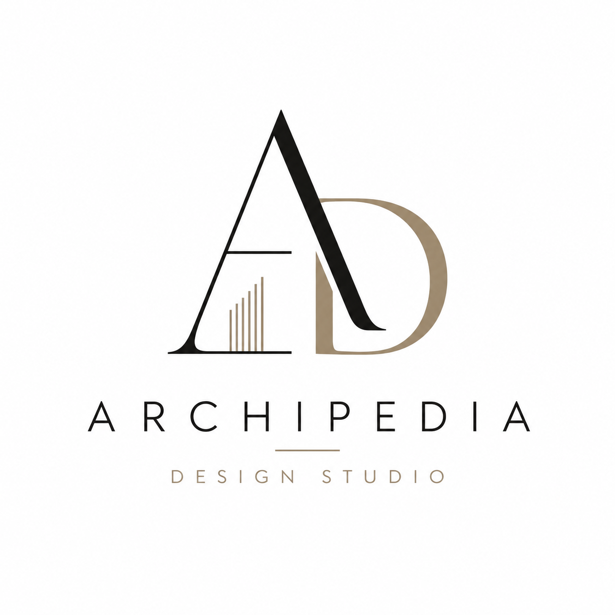 Archipedia Design Studio
