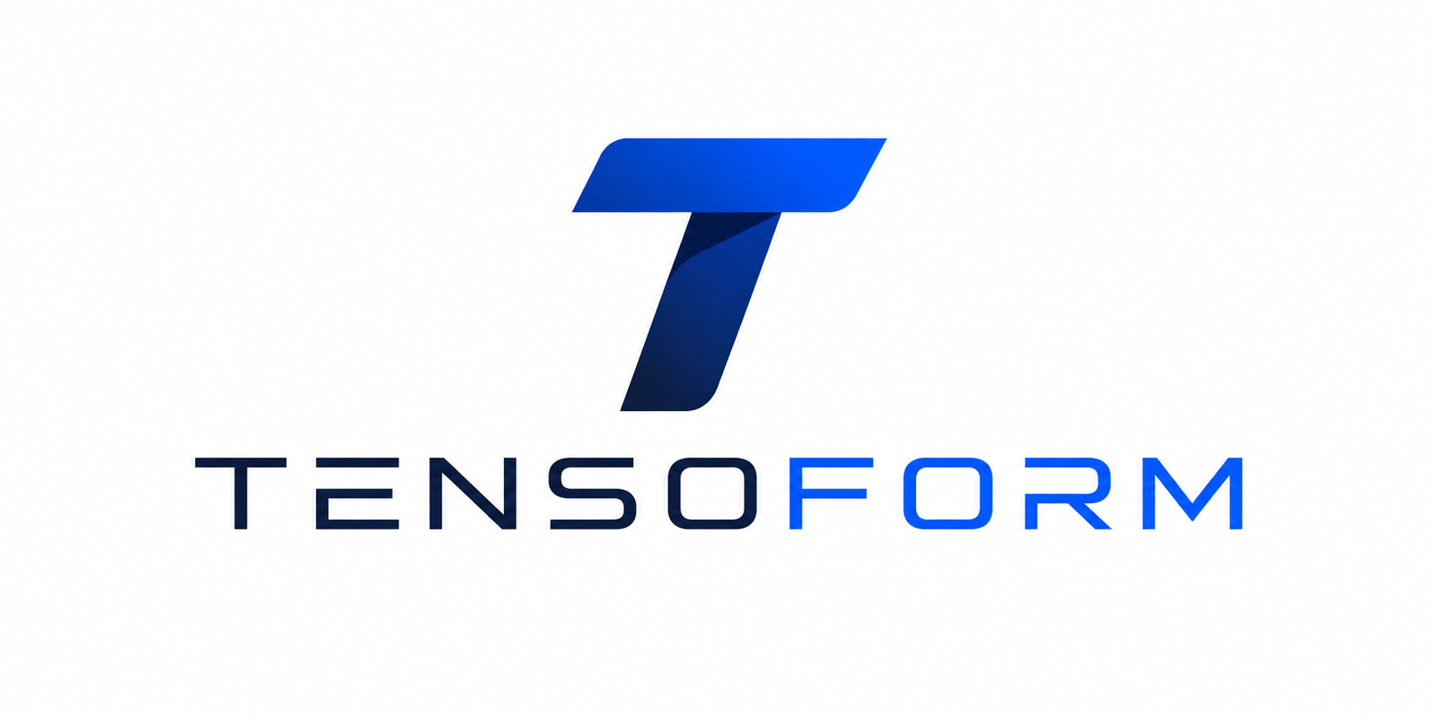Tensoform