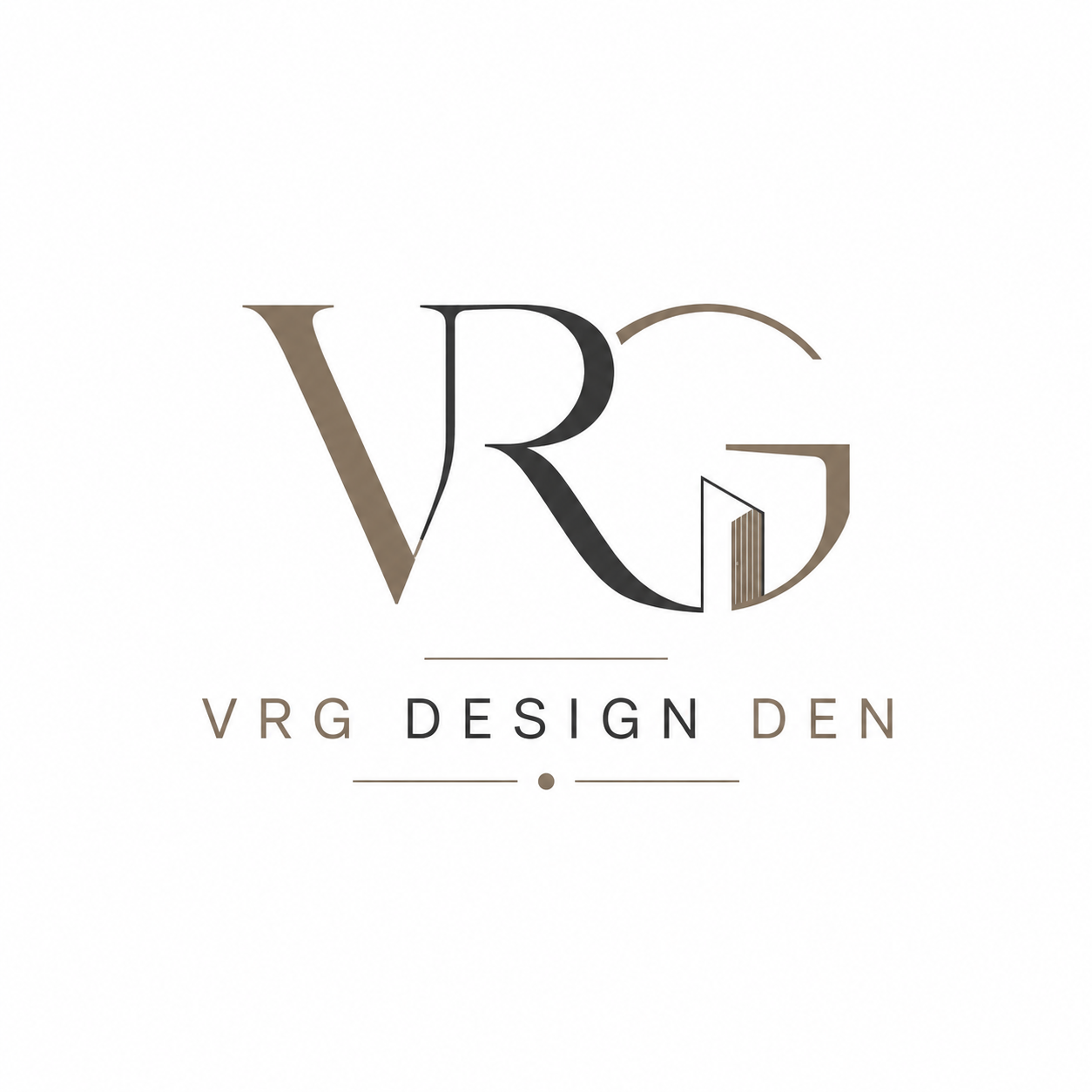 VRG Design Den