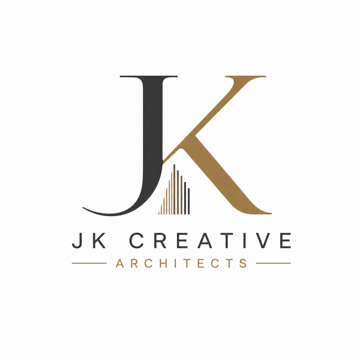JK Creative Architects