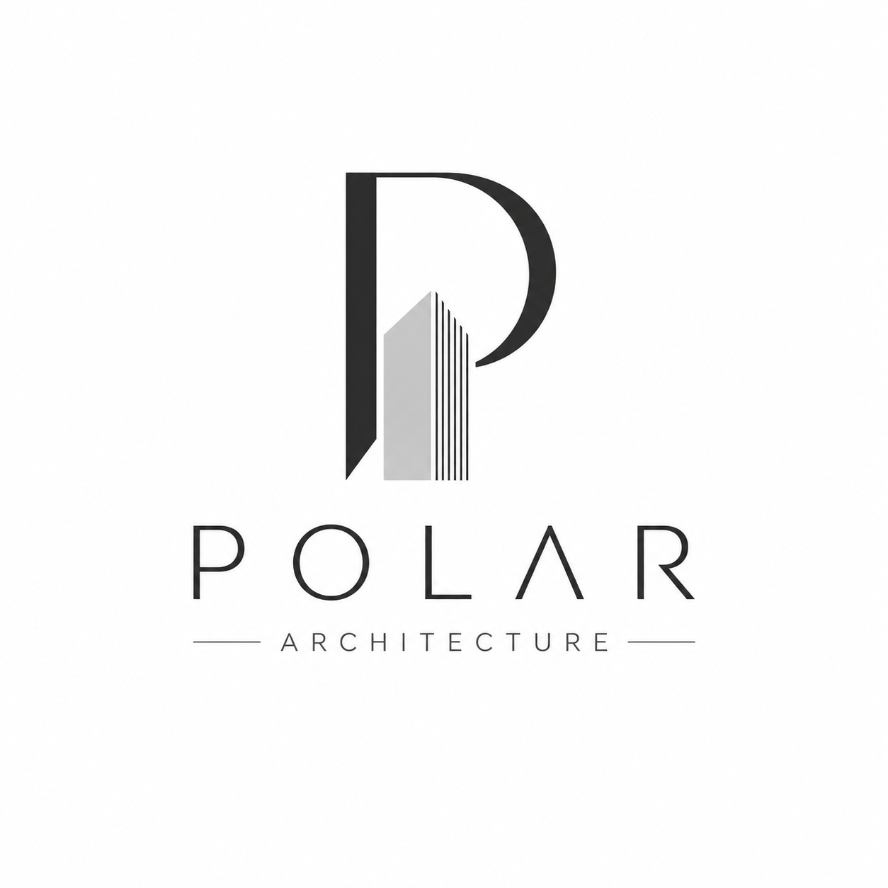 Polar Architecture