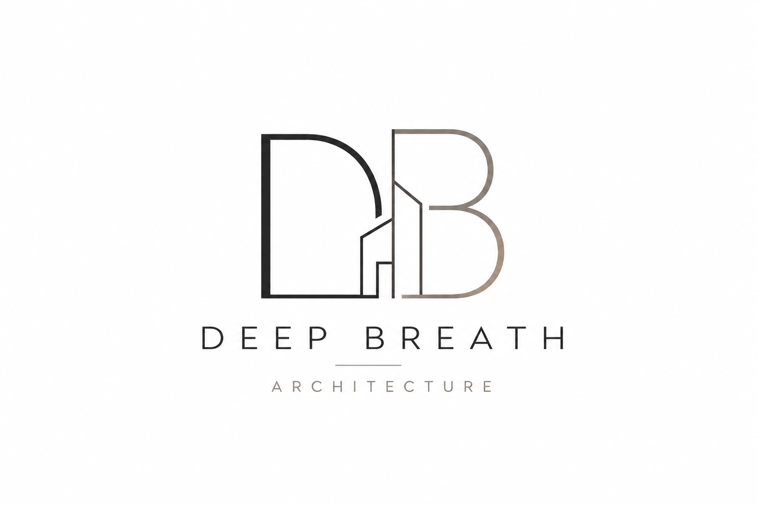 Deep Breath Architecture