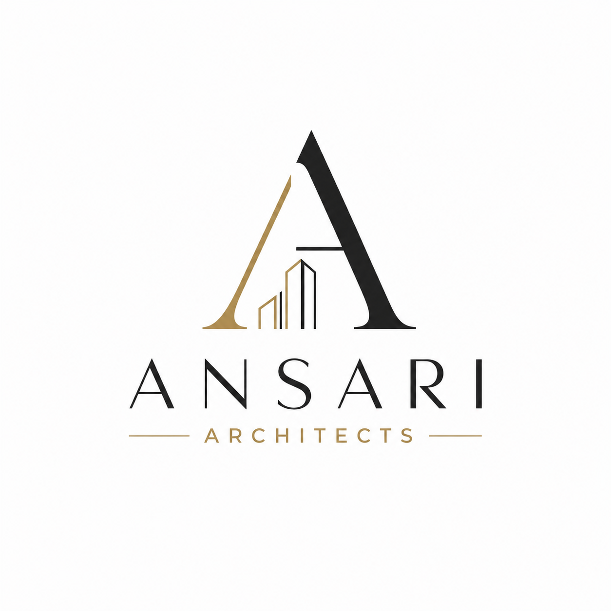 Ansari Architects