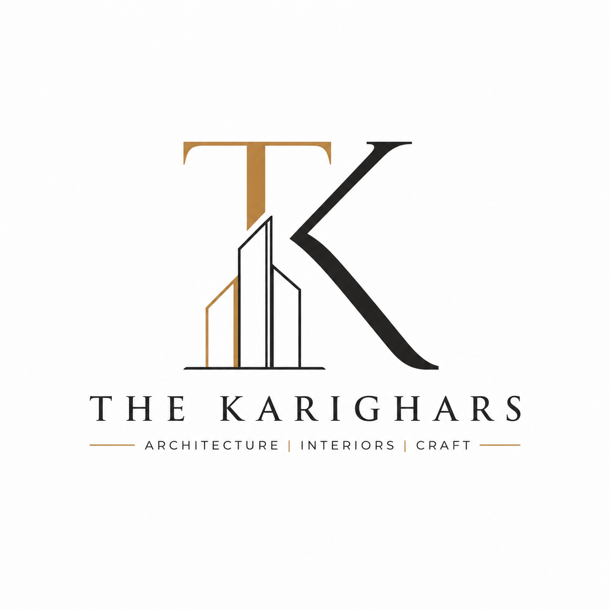 The Karighars