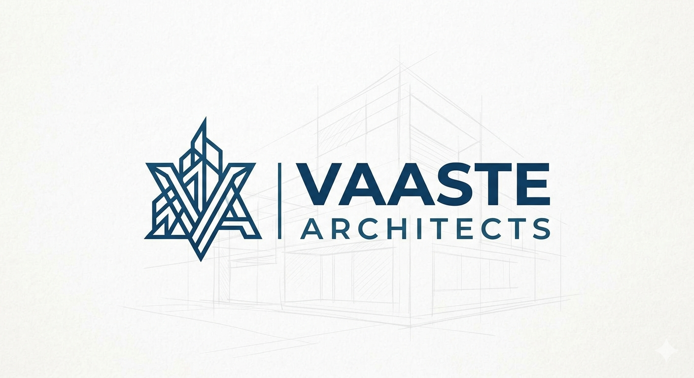Vaaste Architects