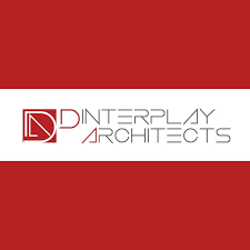 Dinterplay Architect