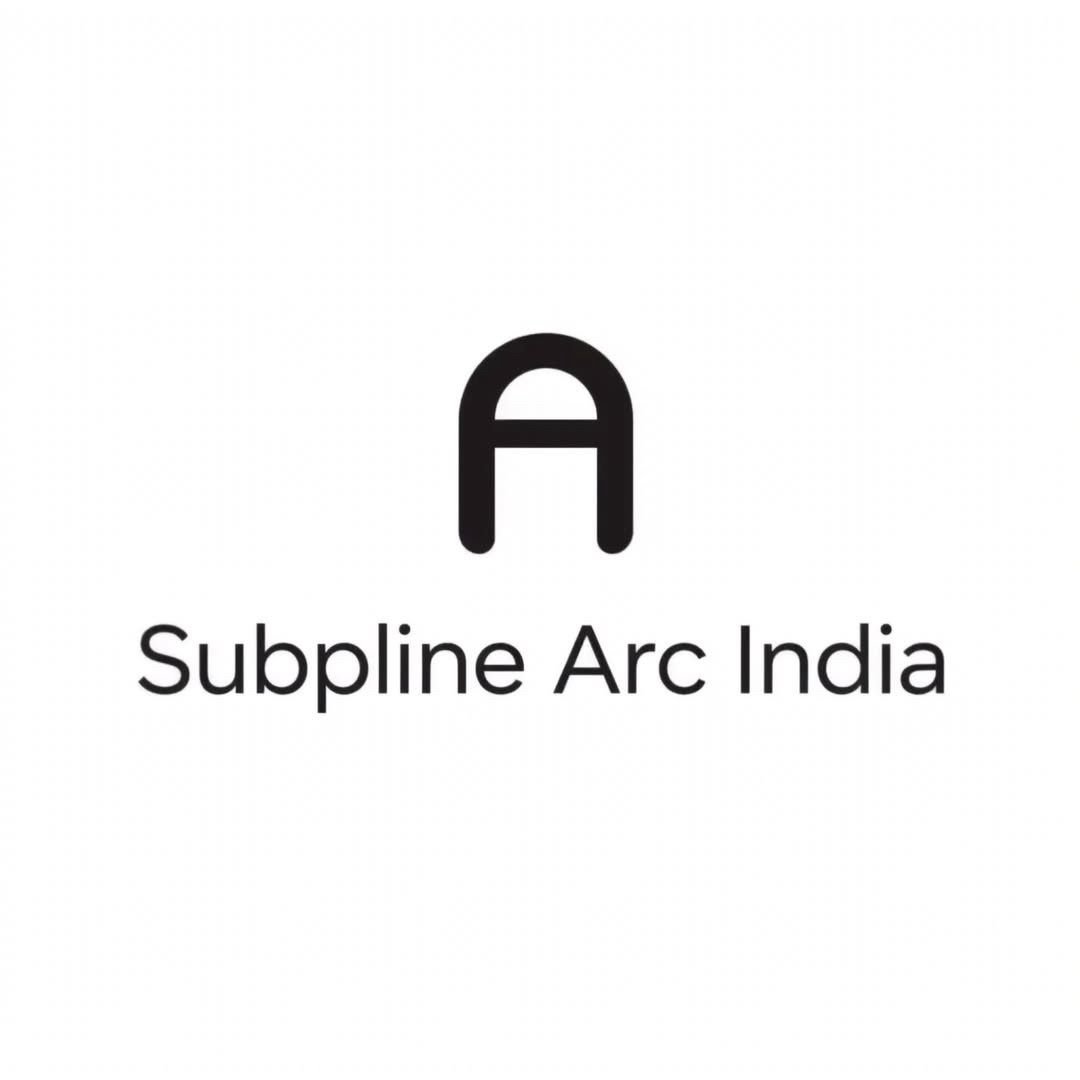 Subplime Arc INDIA Pvt Ltd