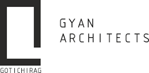 Gyan Architects