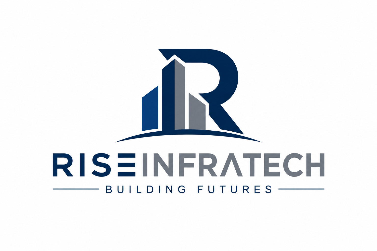 Riseinfratech