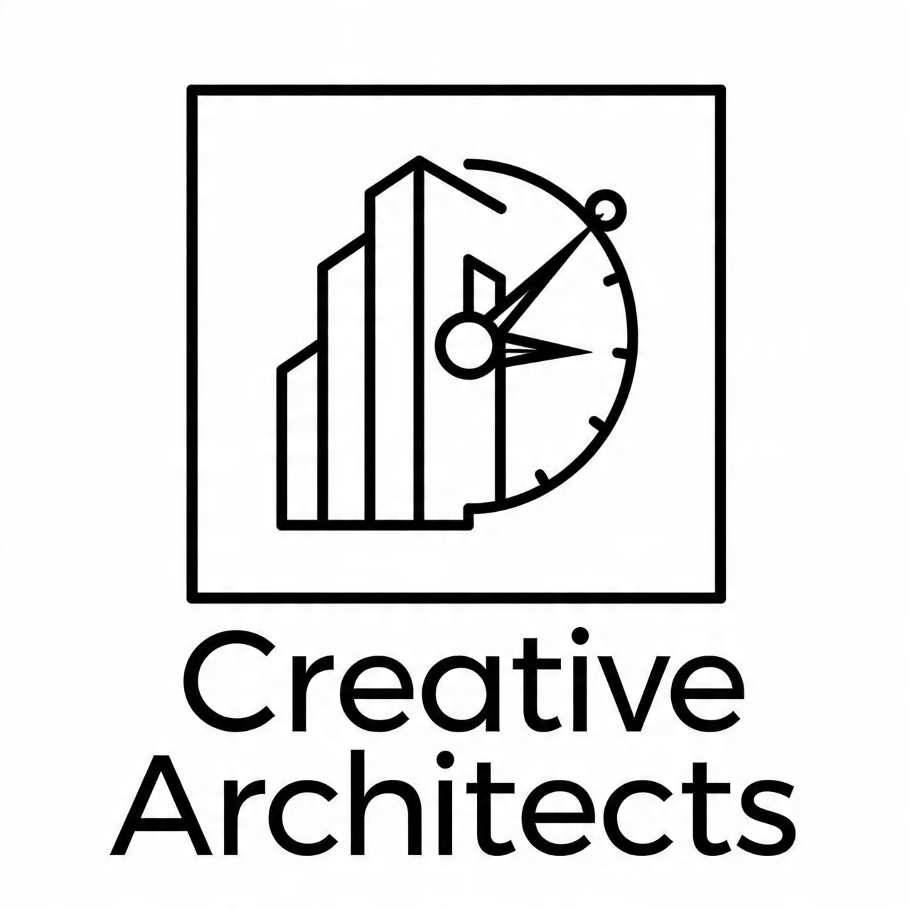 Creative Architects