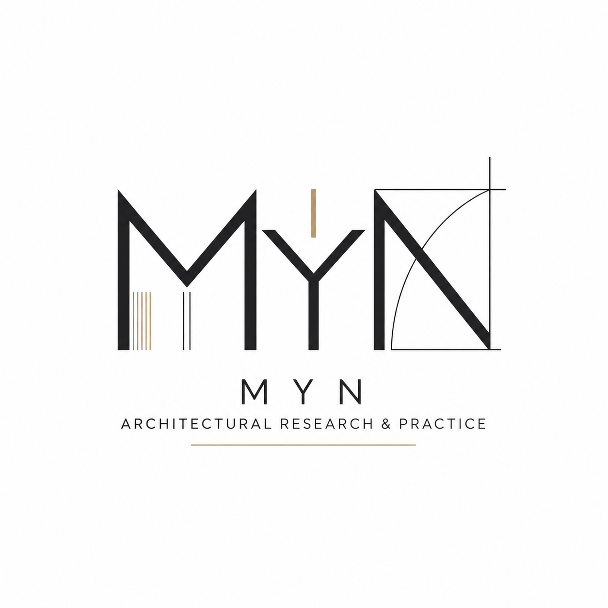 MYN Architectural Research & Practice