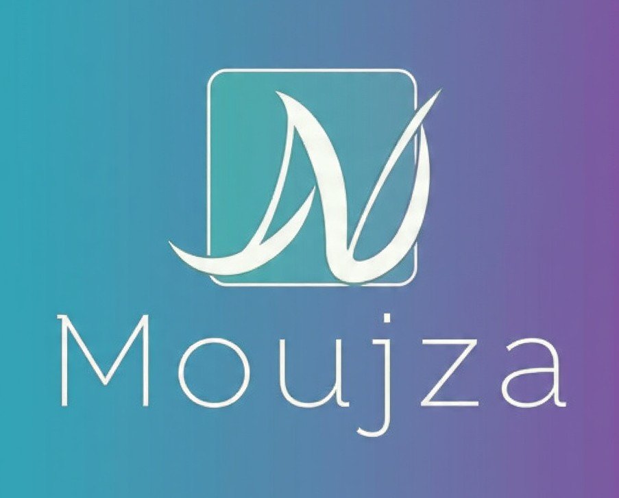 Moujza