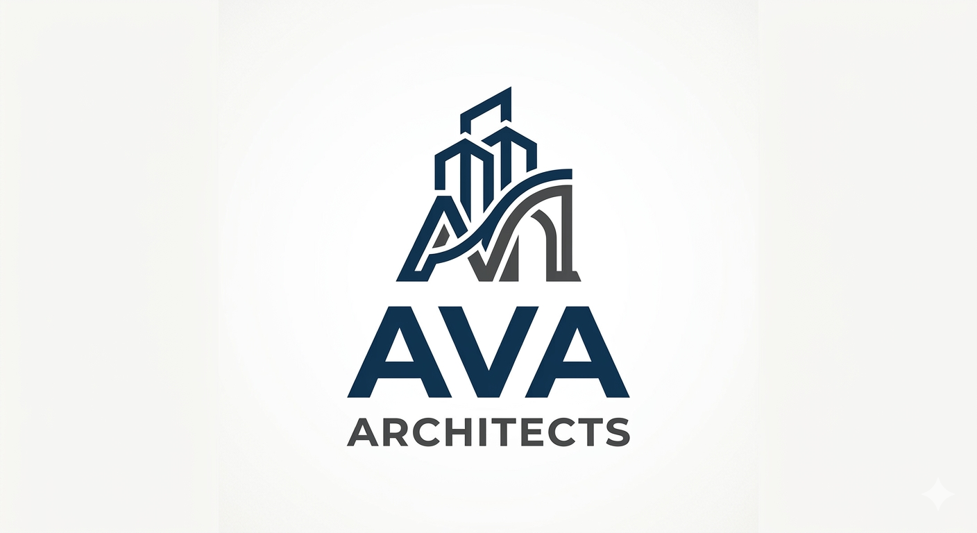AVA Architect