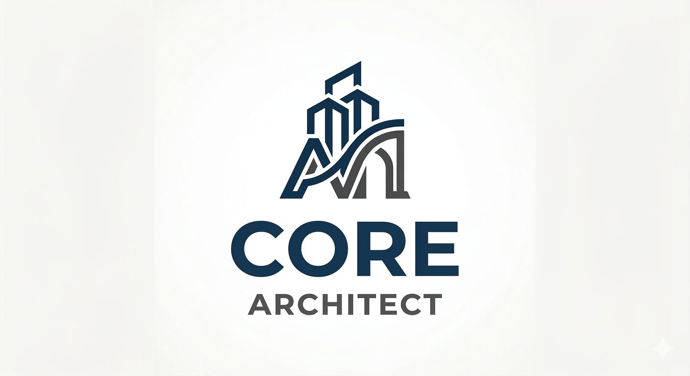 Core Architect
