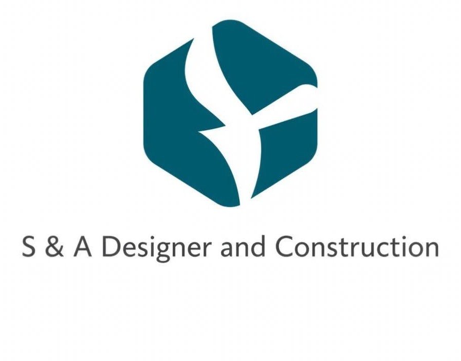 S & A Designer and Construction