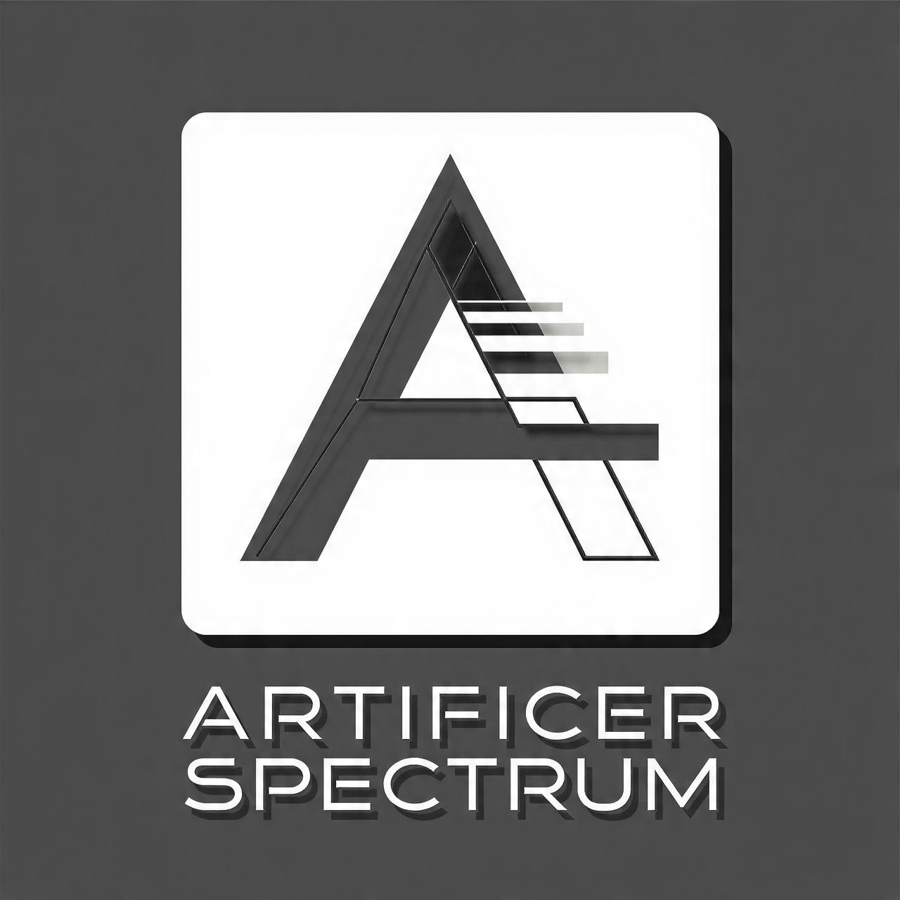 Artificer Spectrum