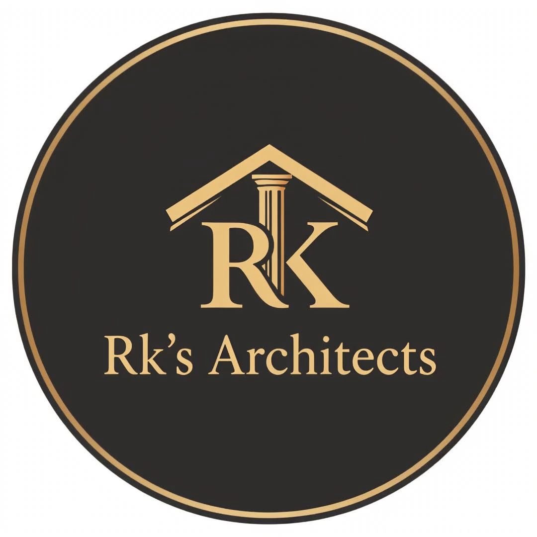 Rks Architects