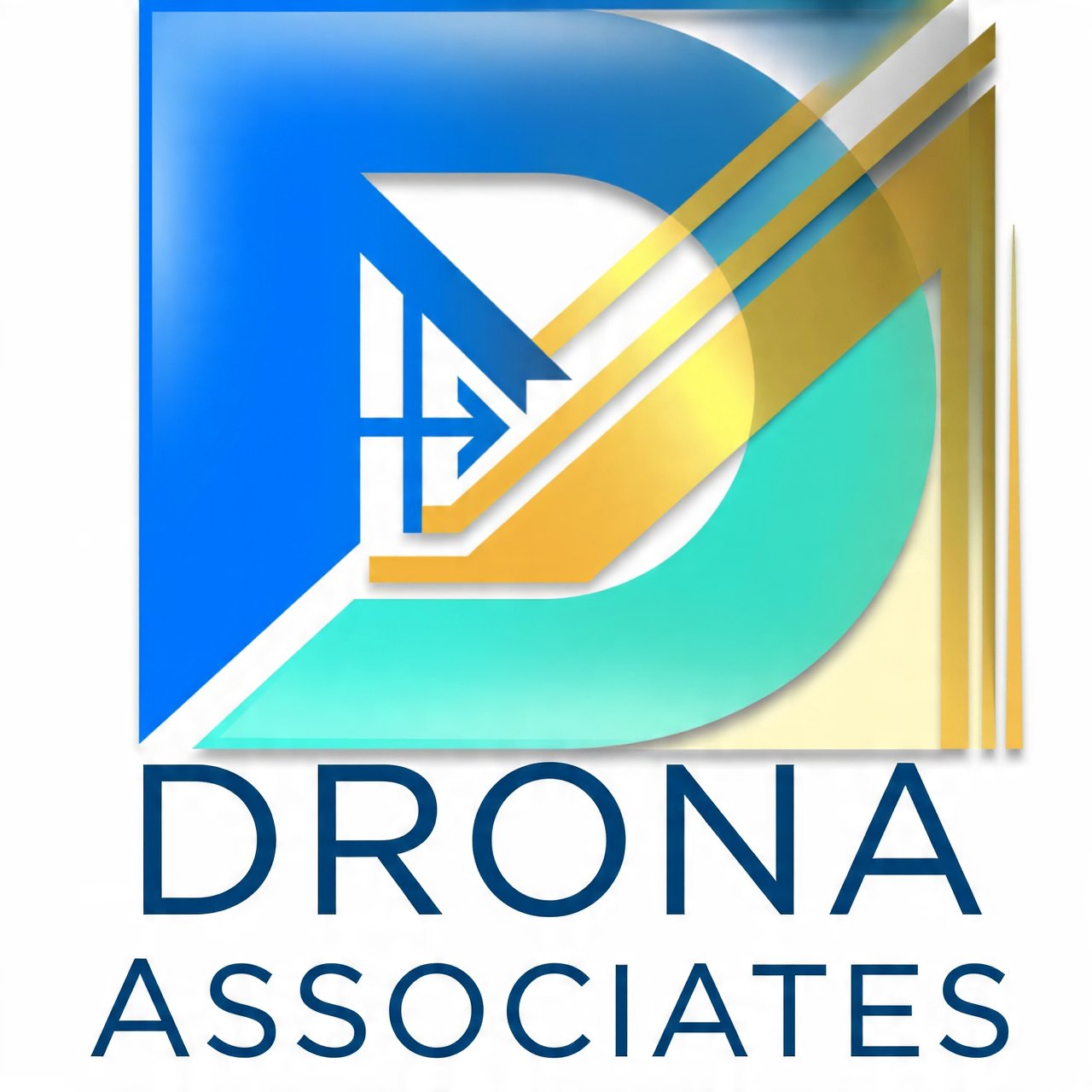 Drona Associates