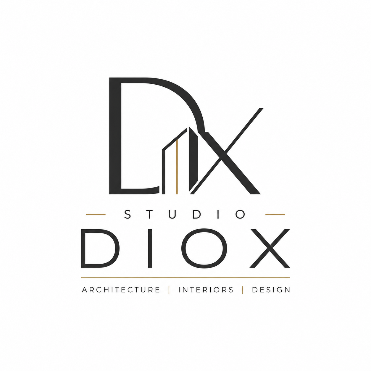 Studio DIOX