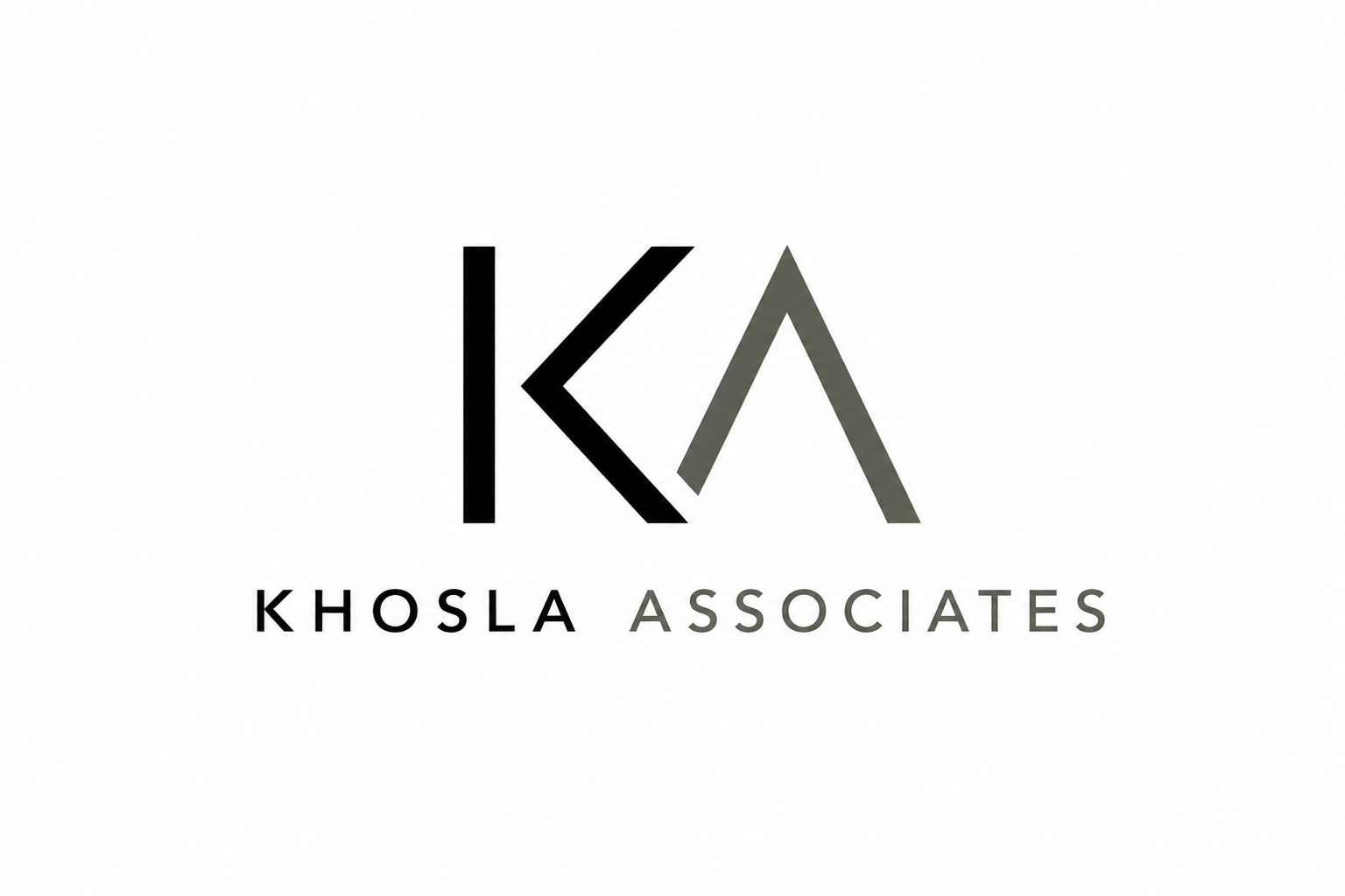 Khosla Associates