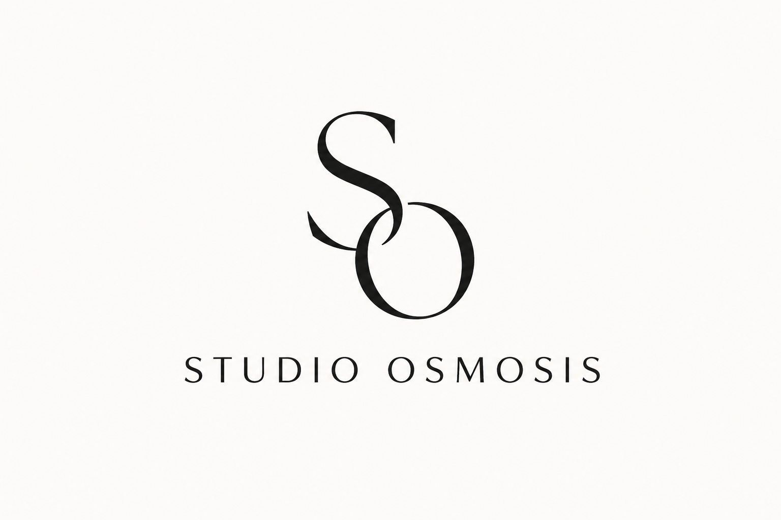 Studio Osmosis