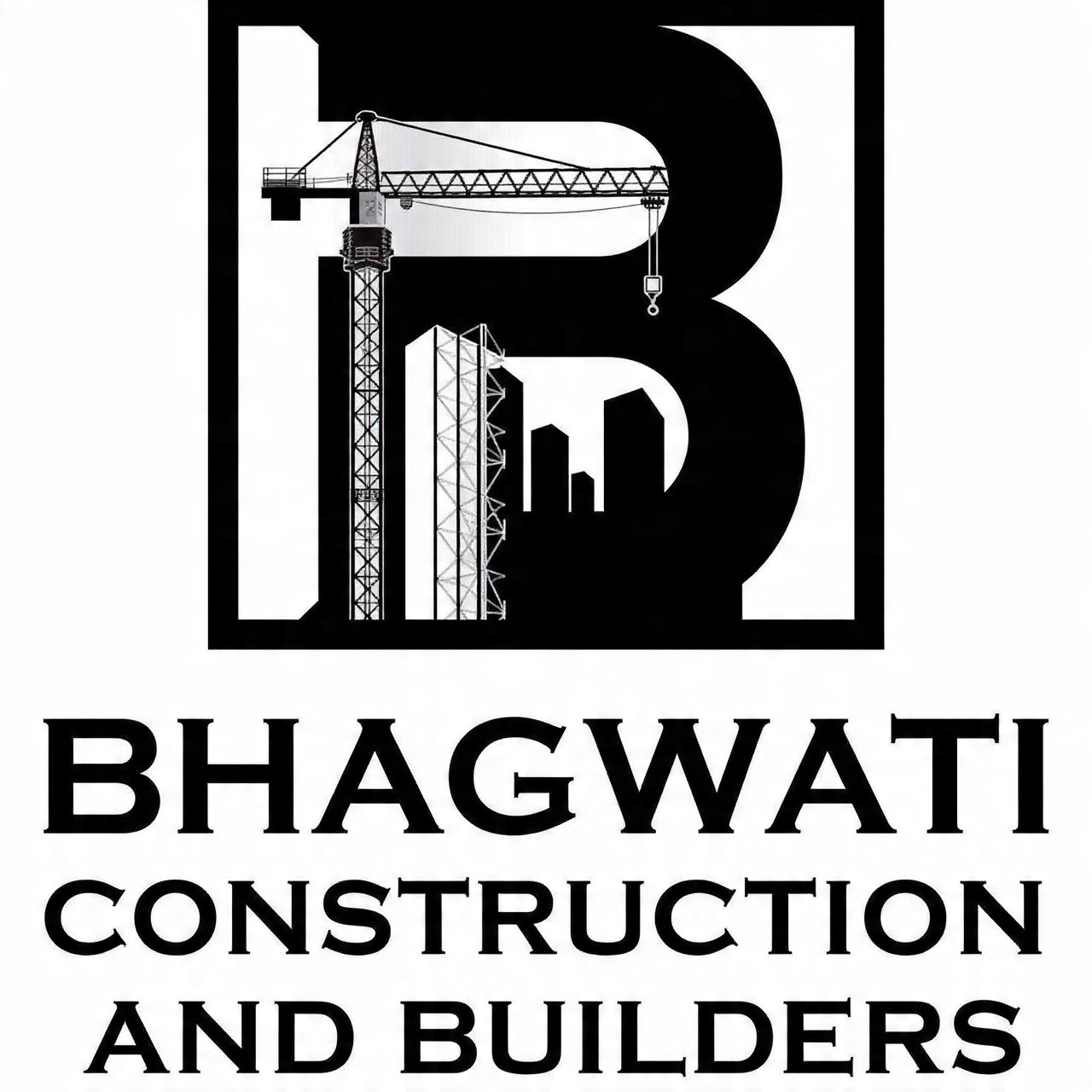 Bhagwati Construction and Builders