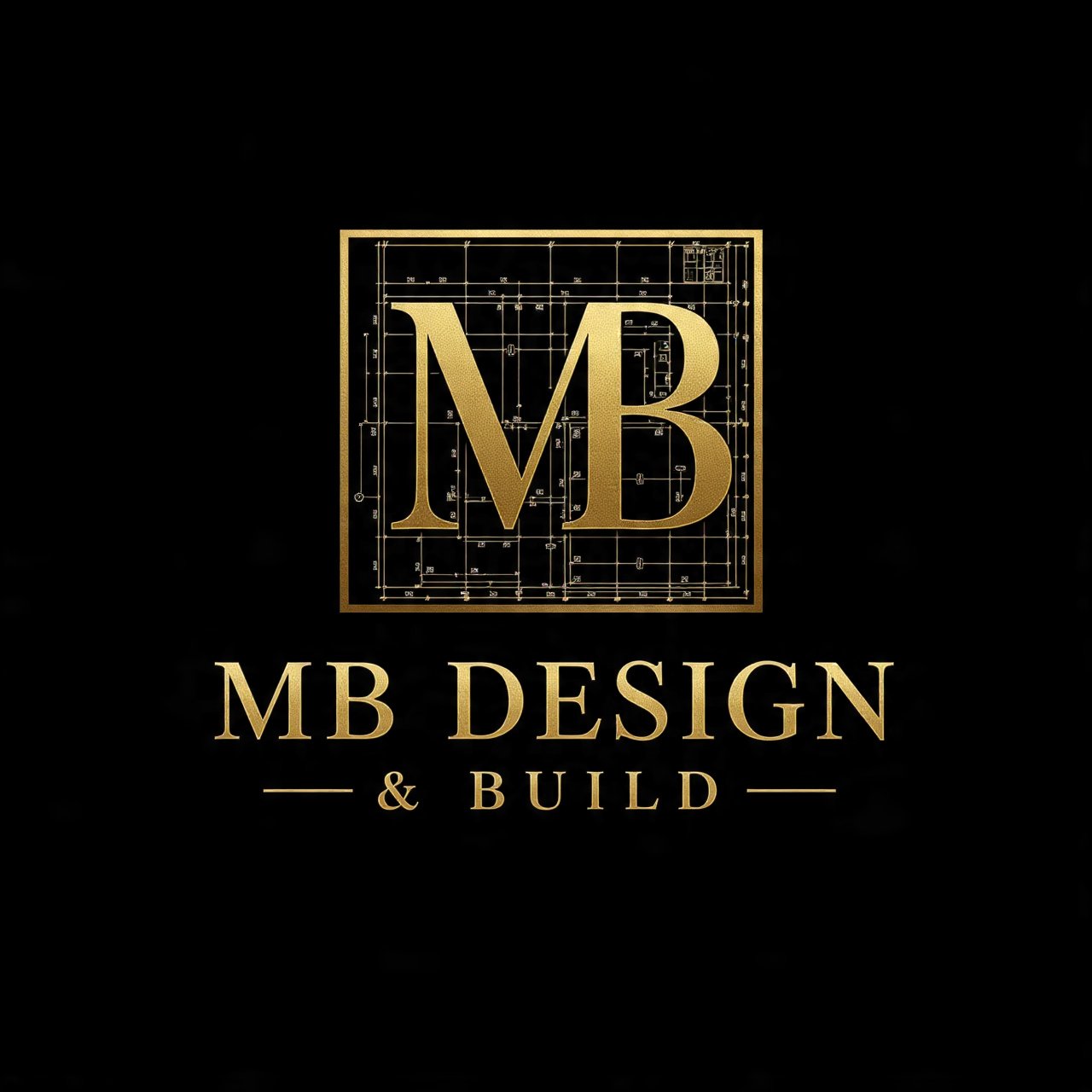 MB Design & Build