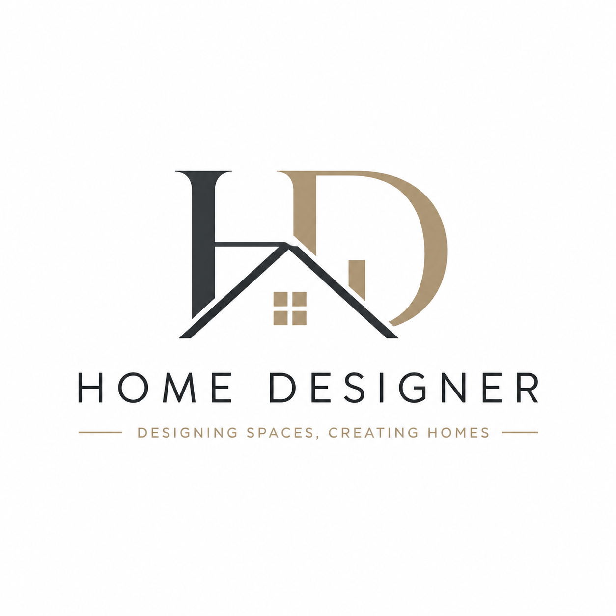 Home Designerss