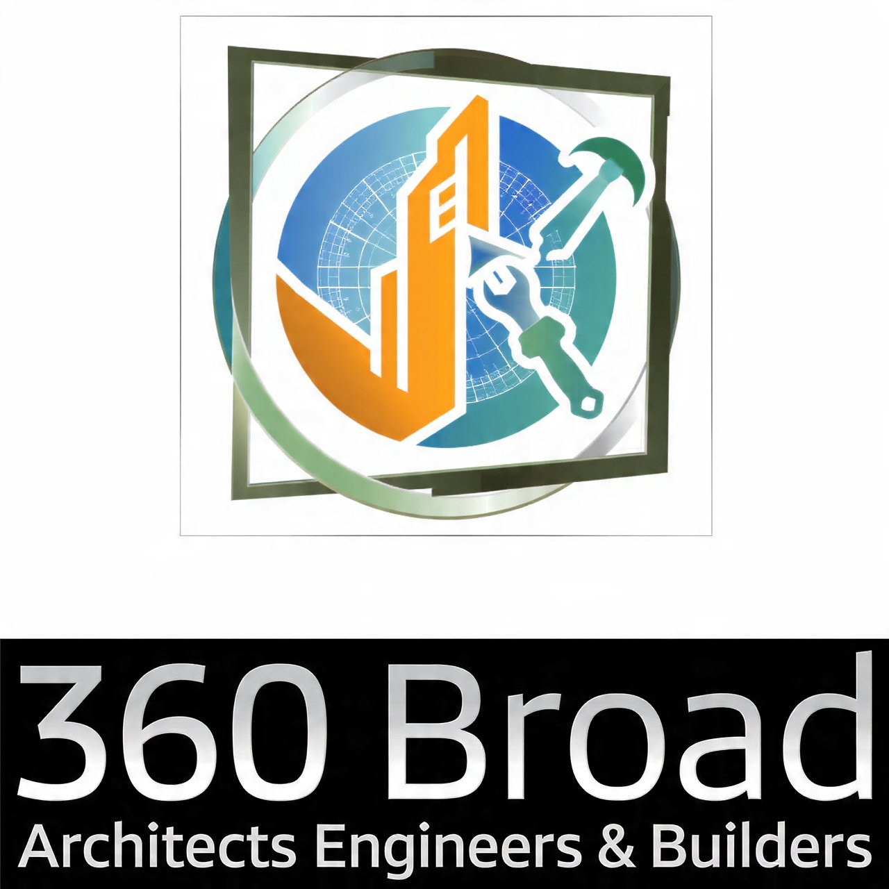 360 Broad Architects Engineers & Builders