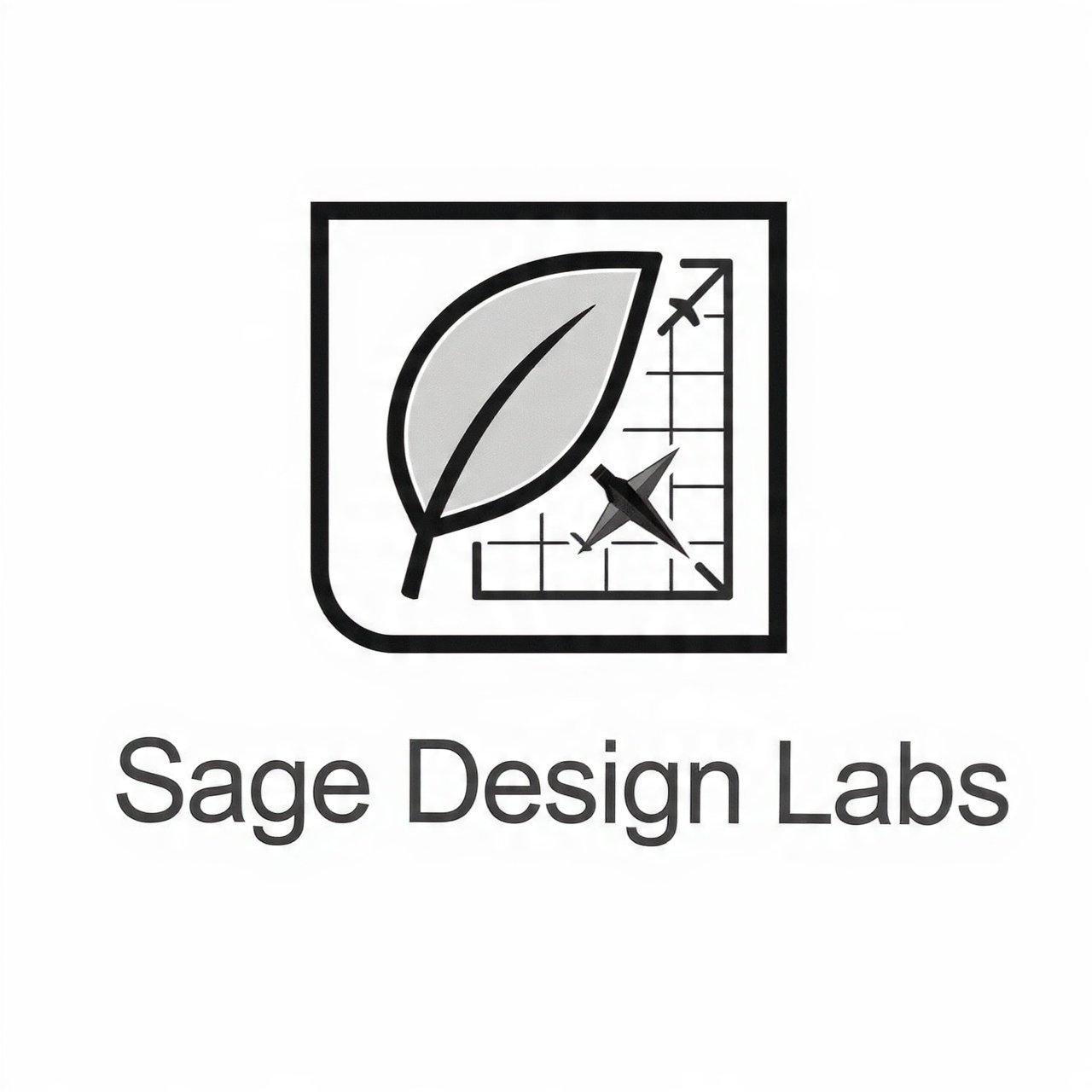 Sage Design Labs