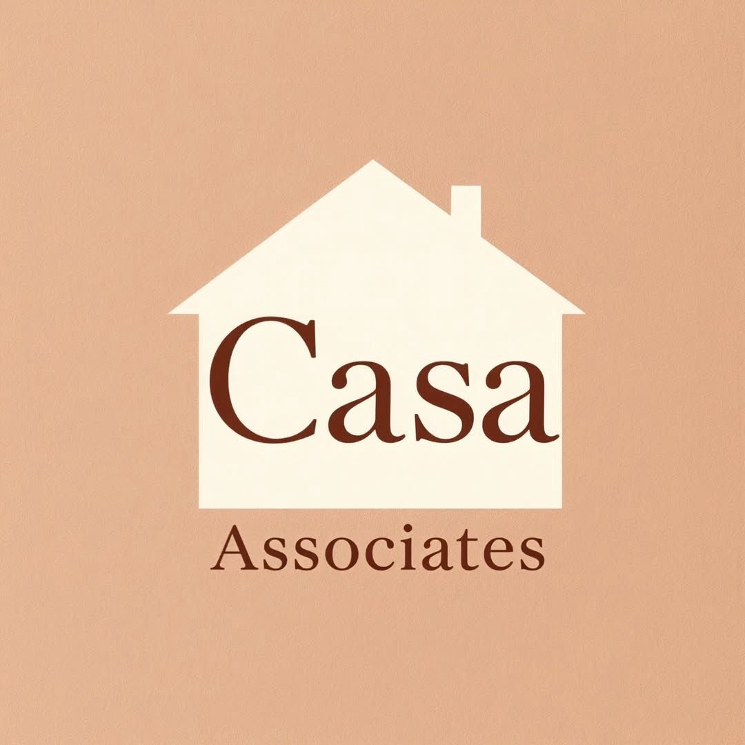 Casa Associates