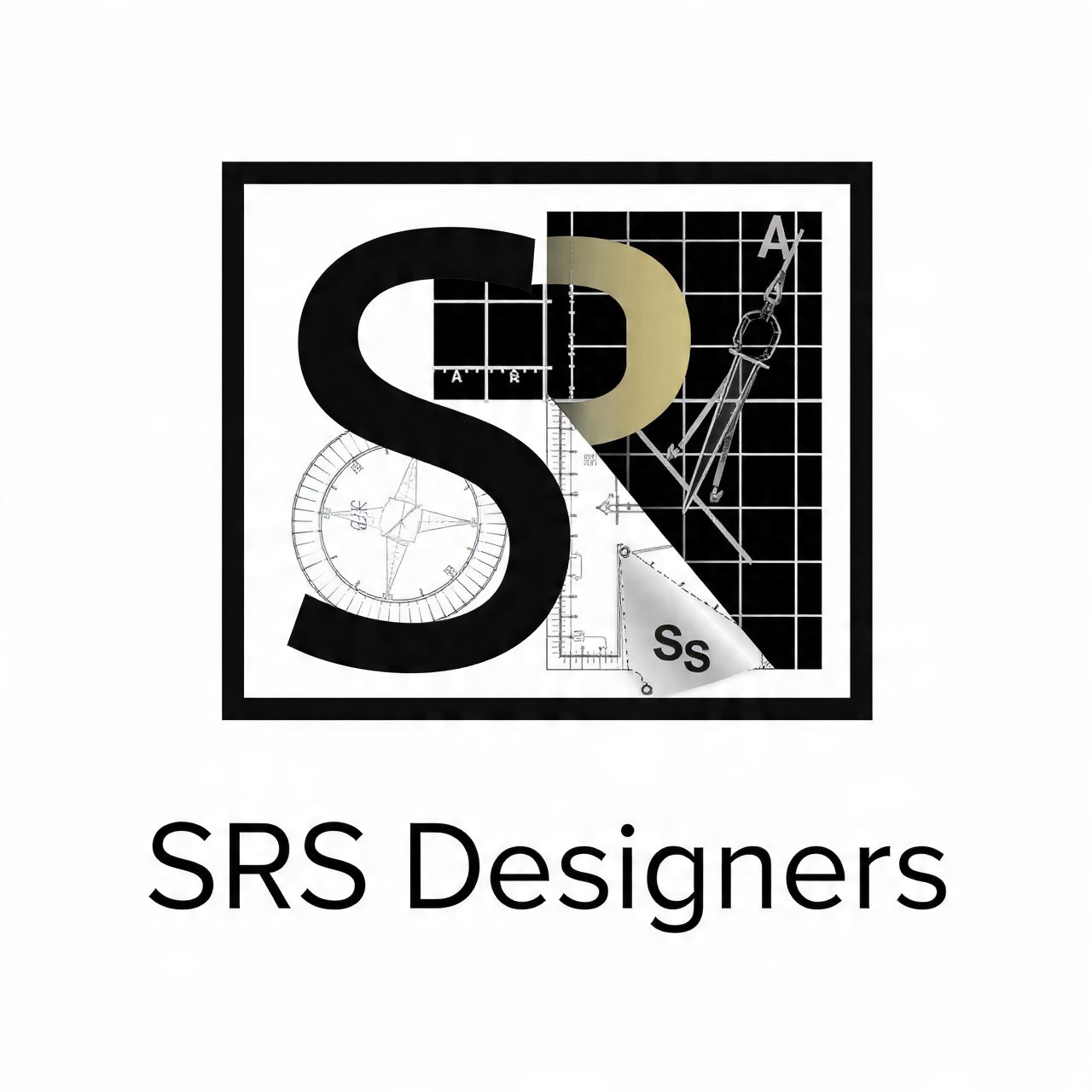SRS Designers