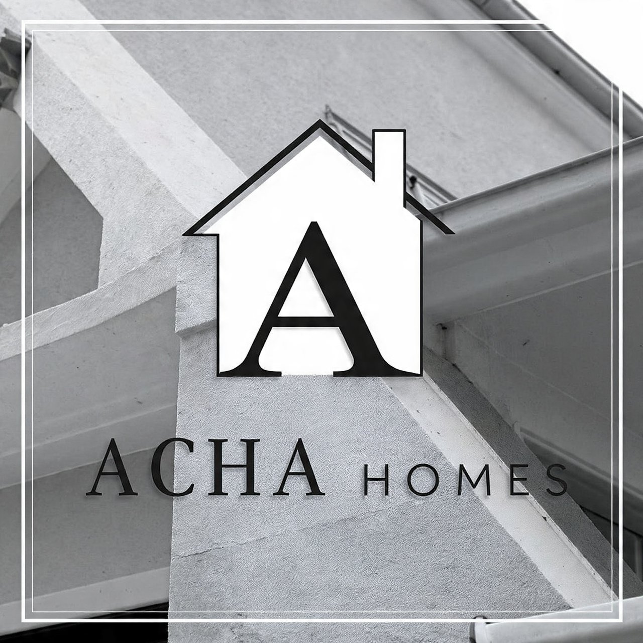 Acha Homes Pvt Ltd