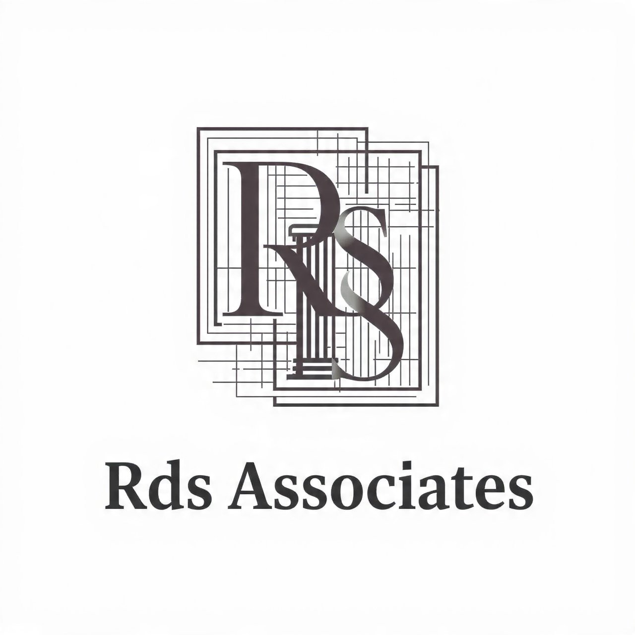 Rds Associates