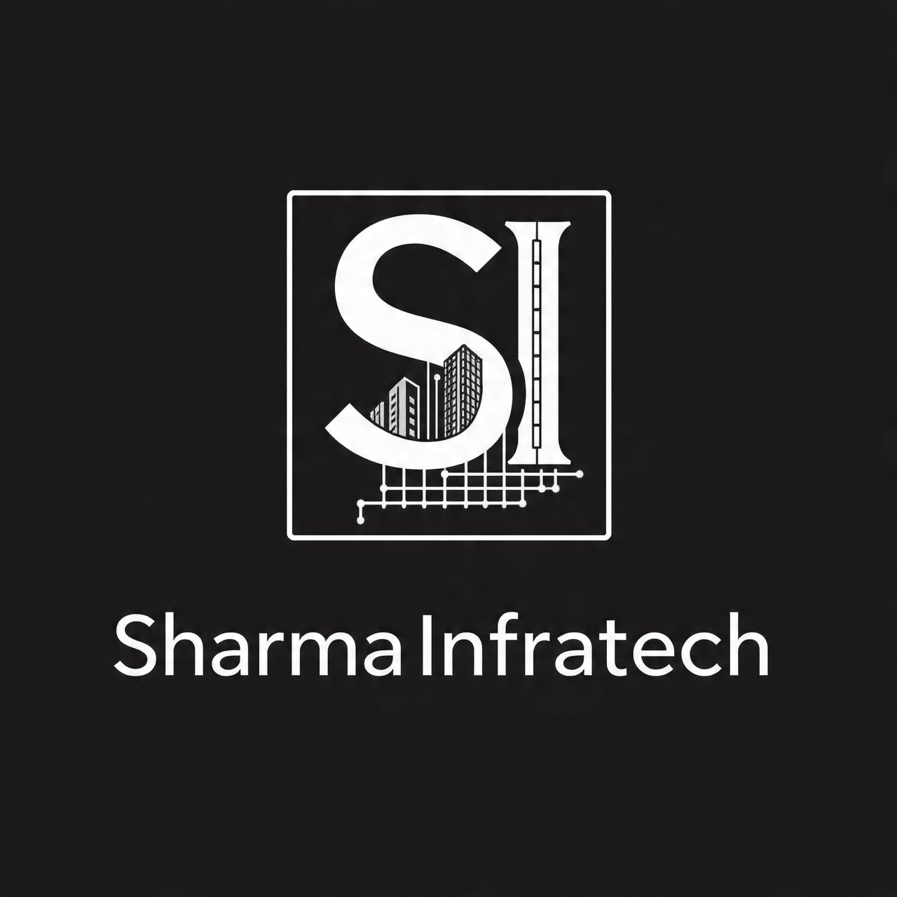 Sharma Infratech