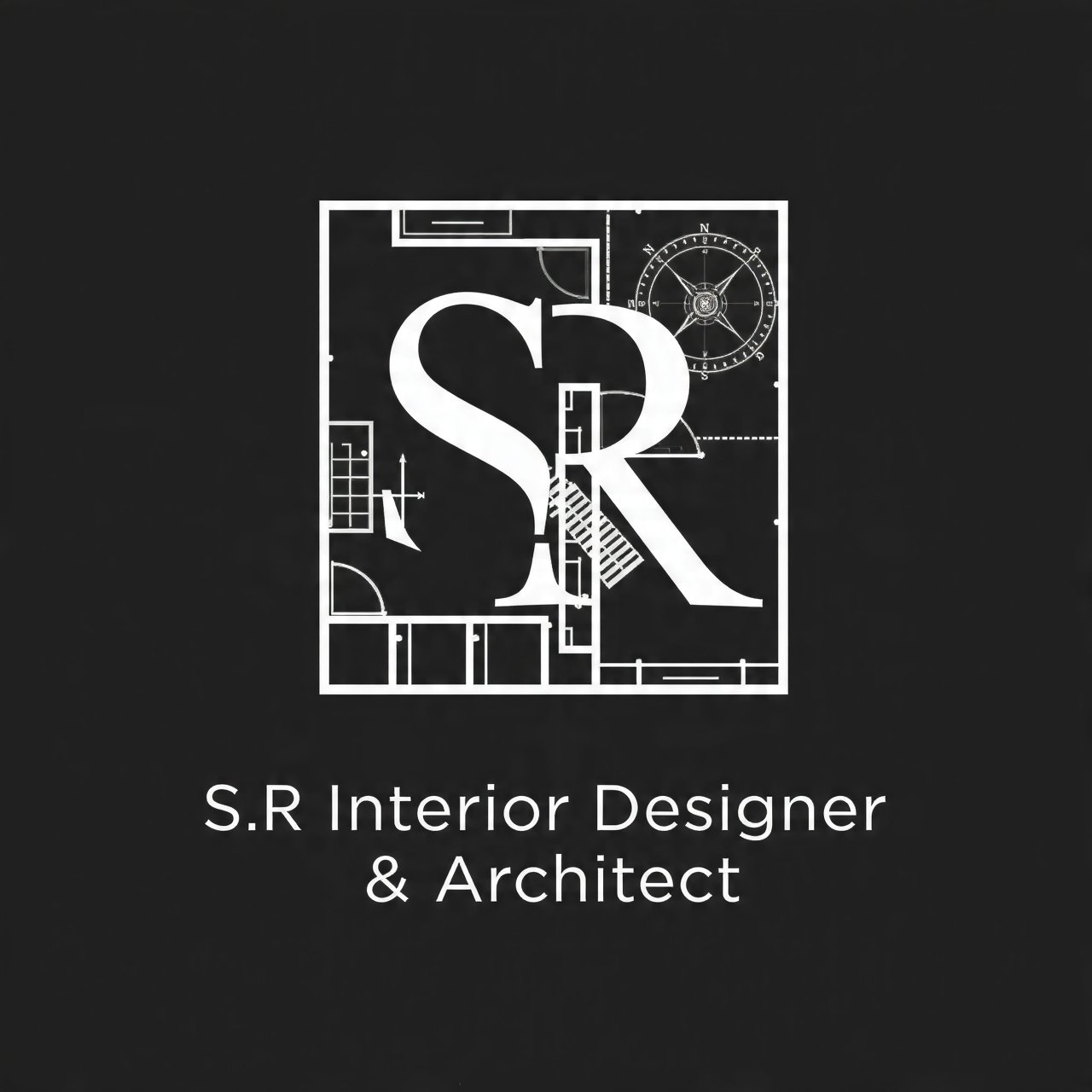 S R Interior Designer & Architect
