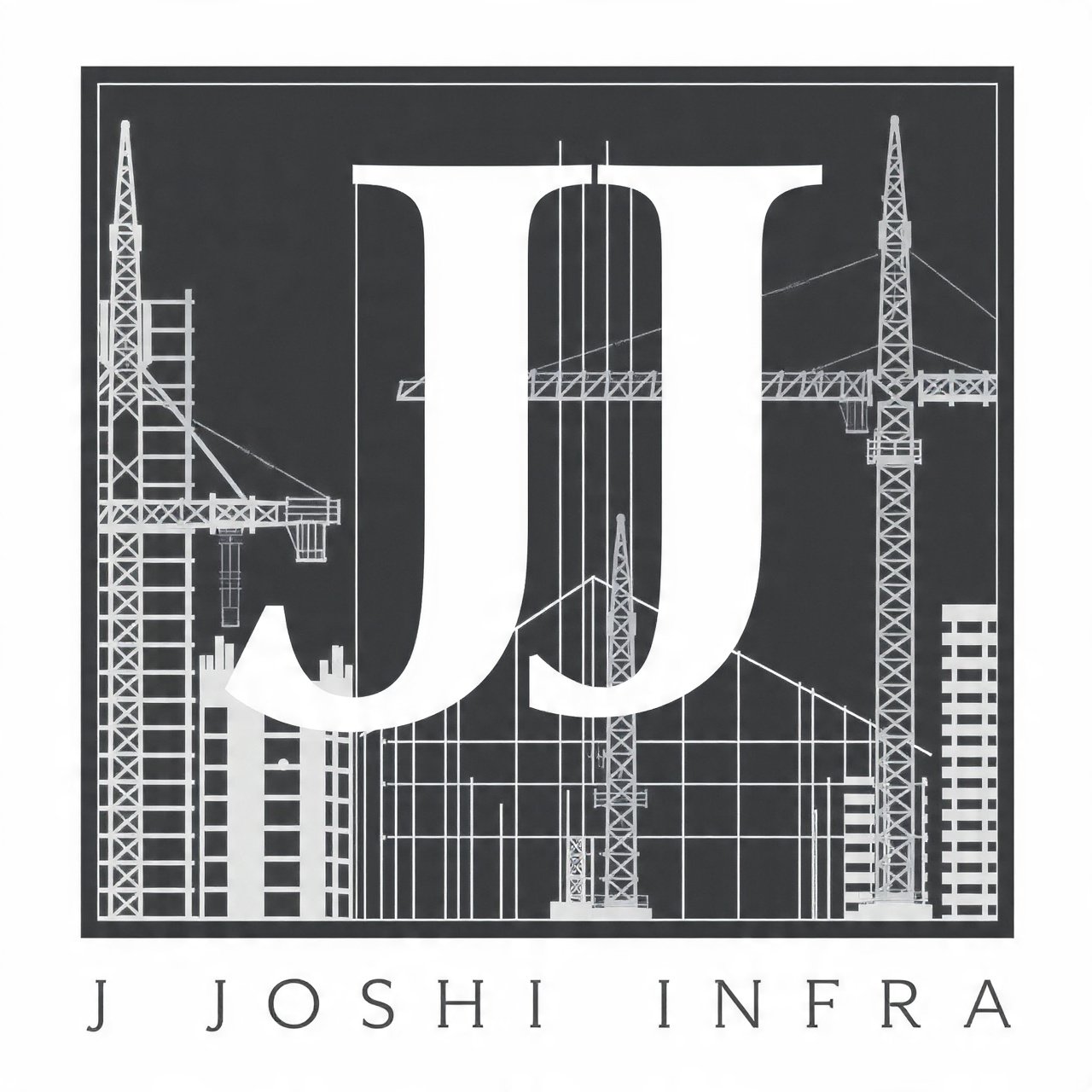 J Joshi Infra Projects
