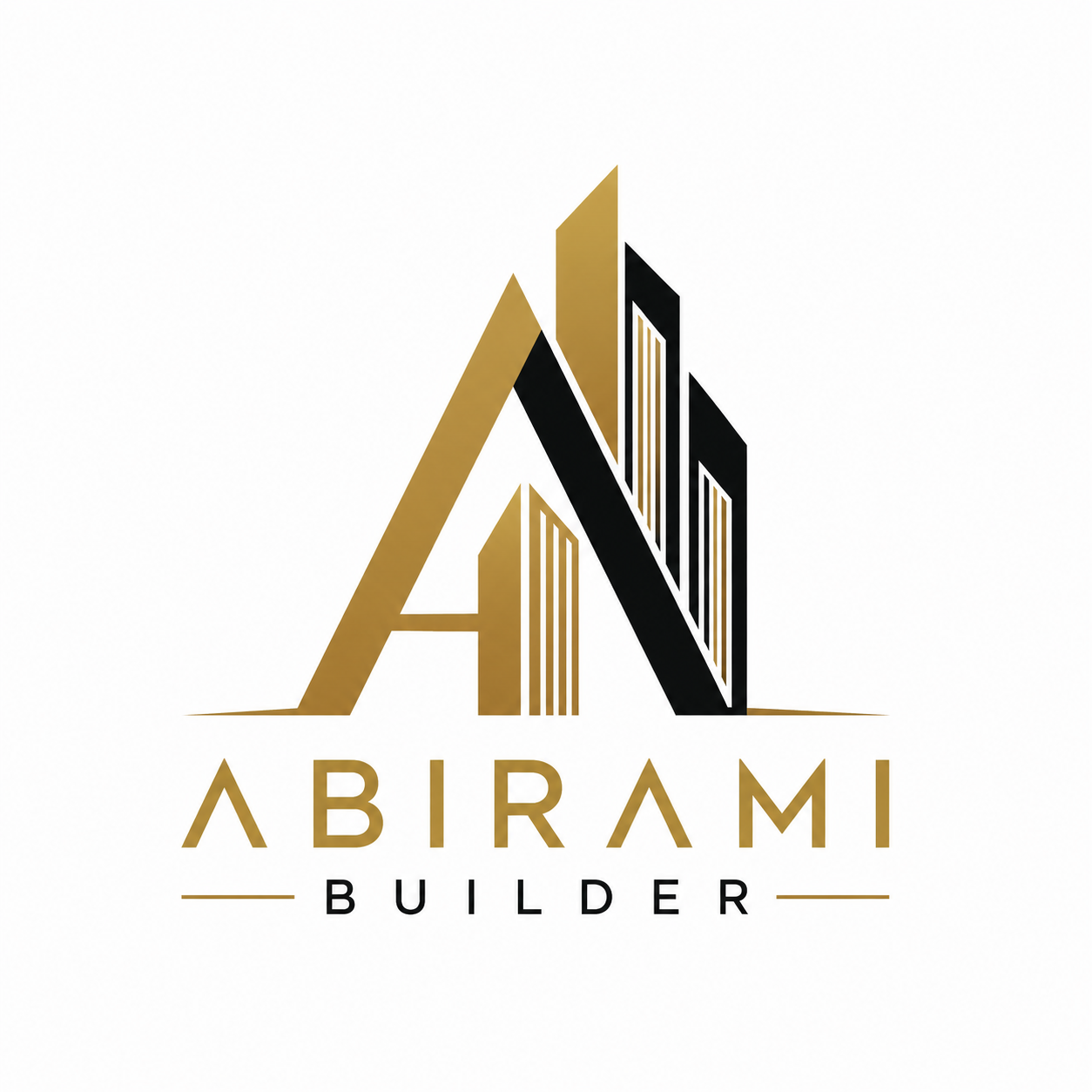 Abirami Builder and Promoter
