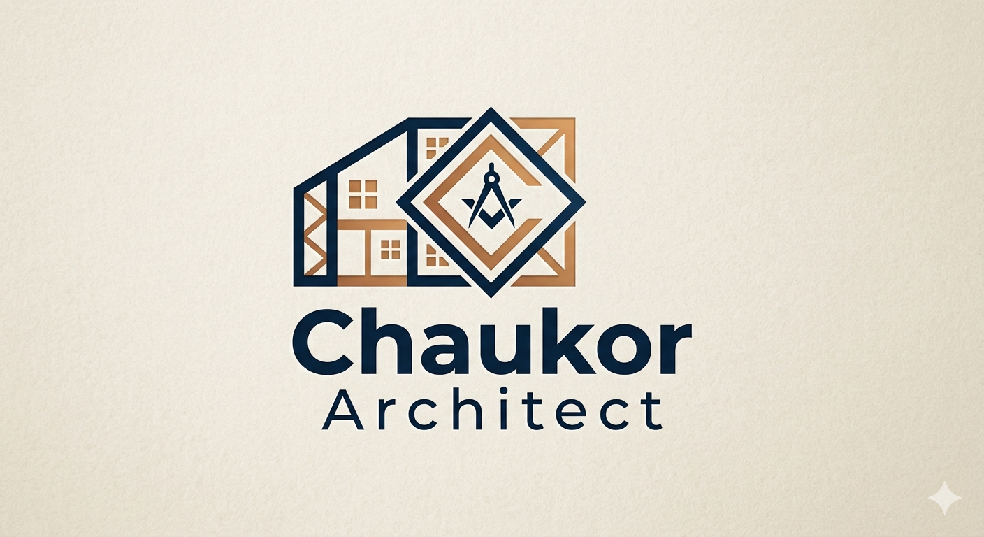 Chaukor