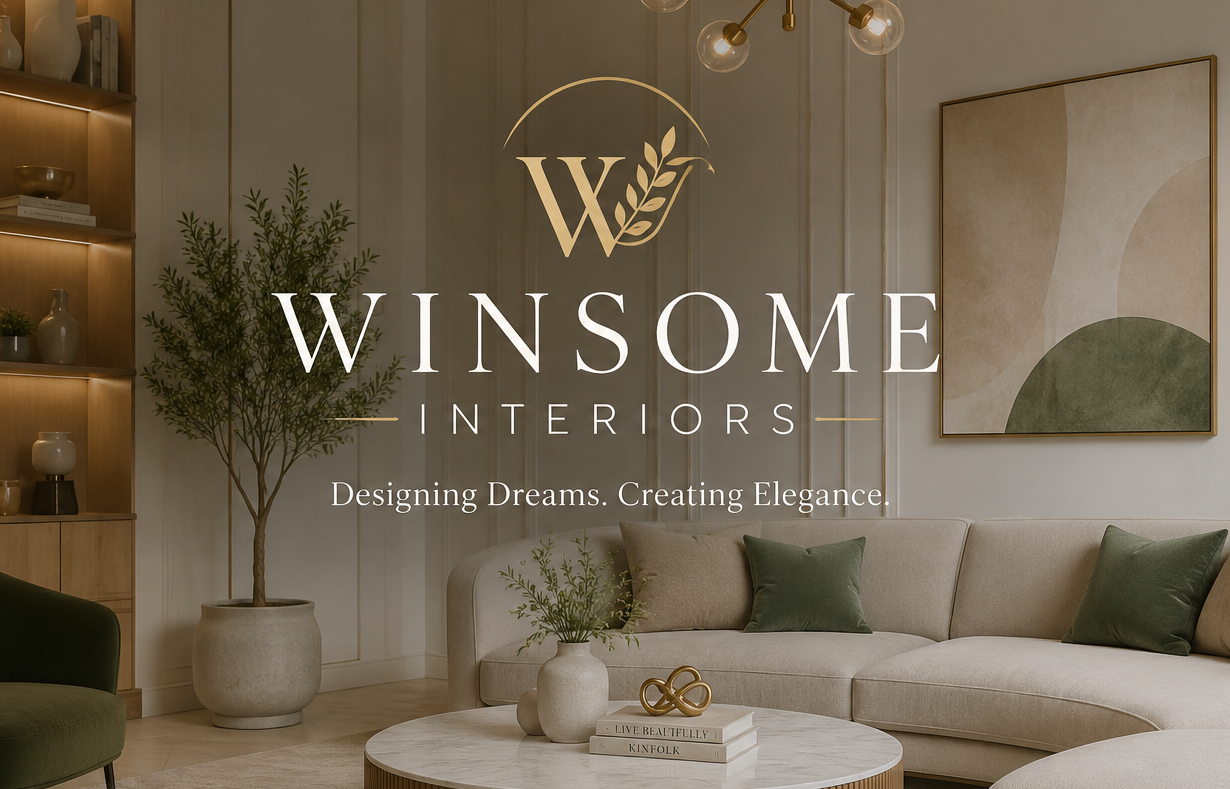Winsome Interiors
