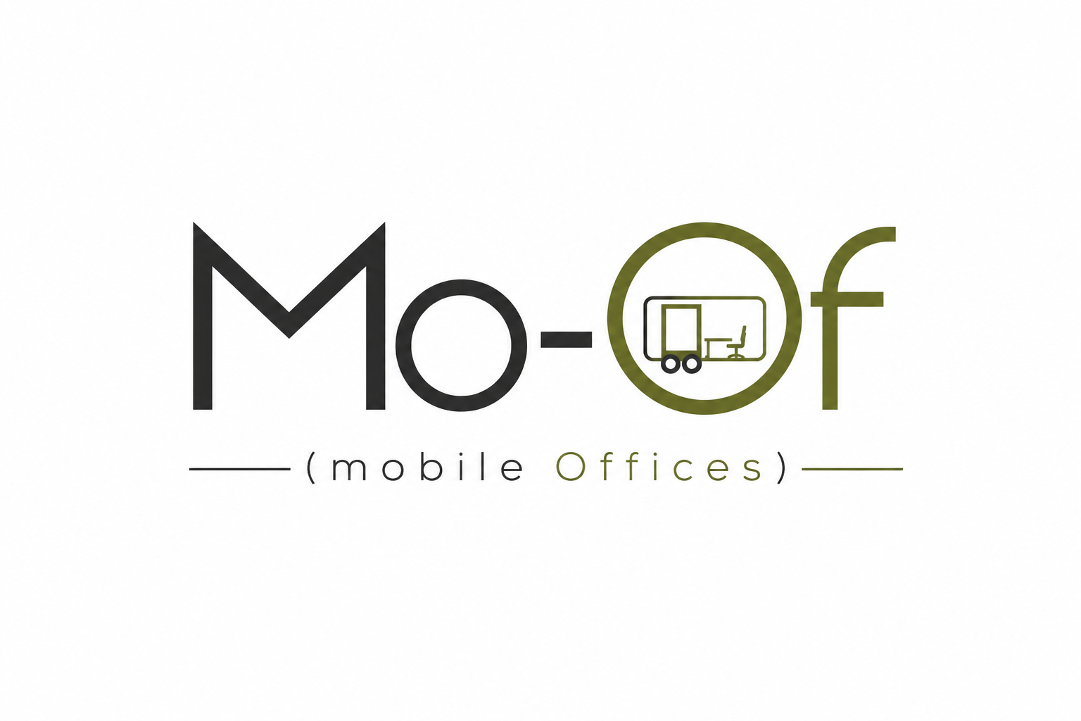 Mo-Of (mobile Offices)