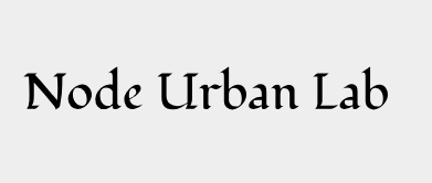 Node Urban Lab