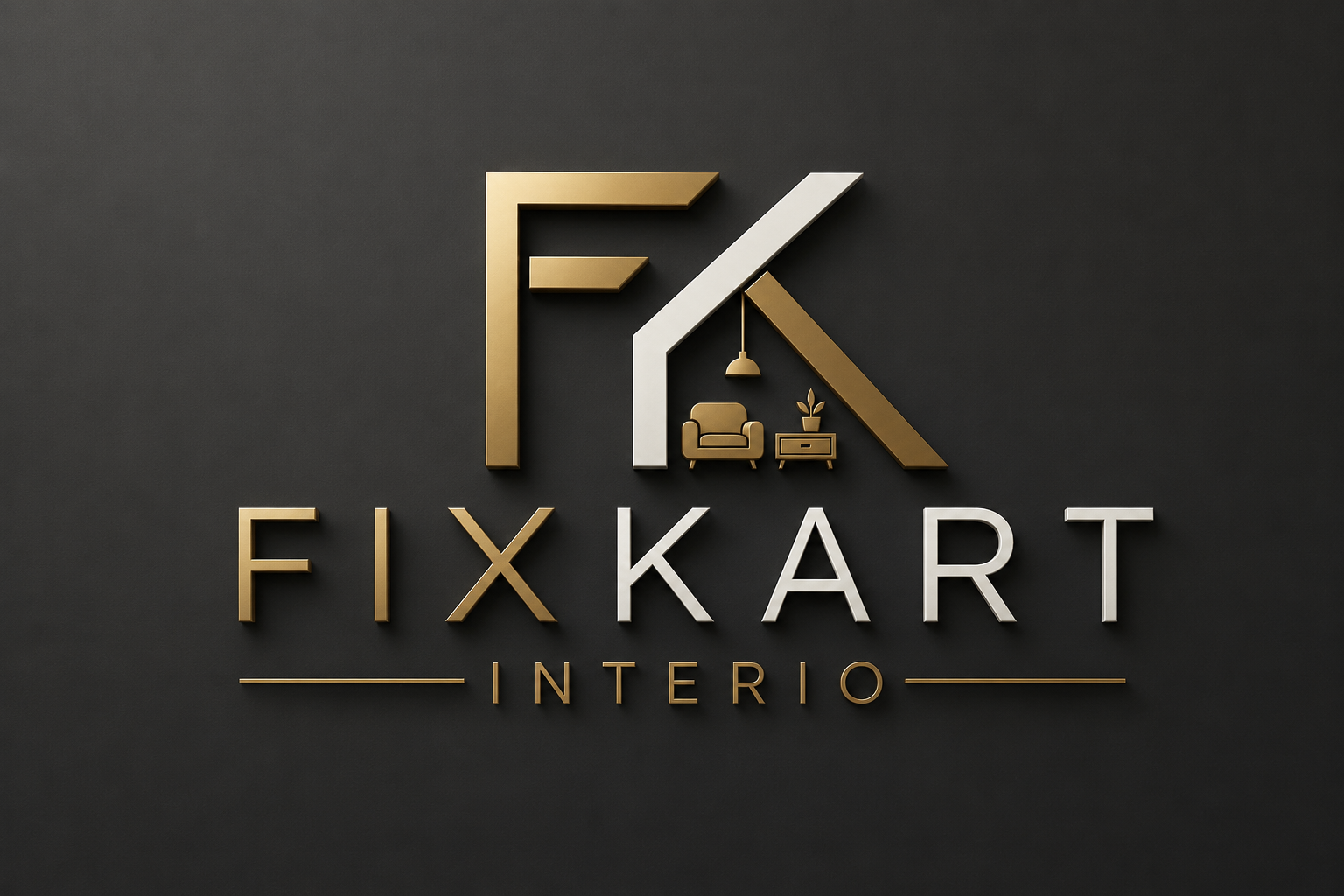 FIXKART INTERIO