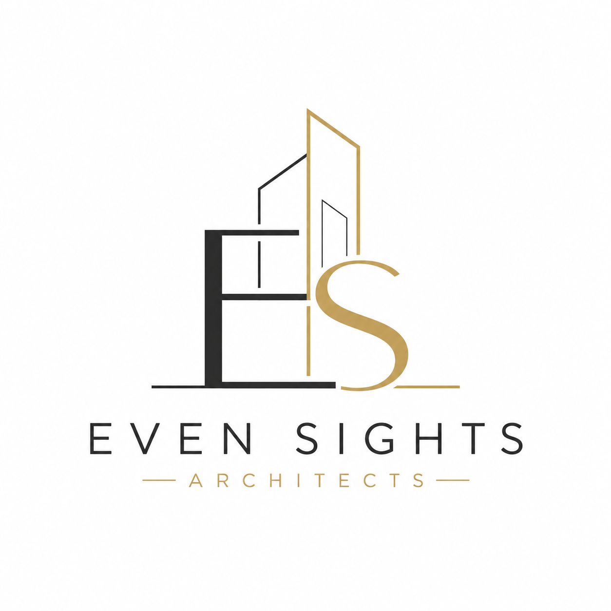 Even Sights Architects