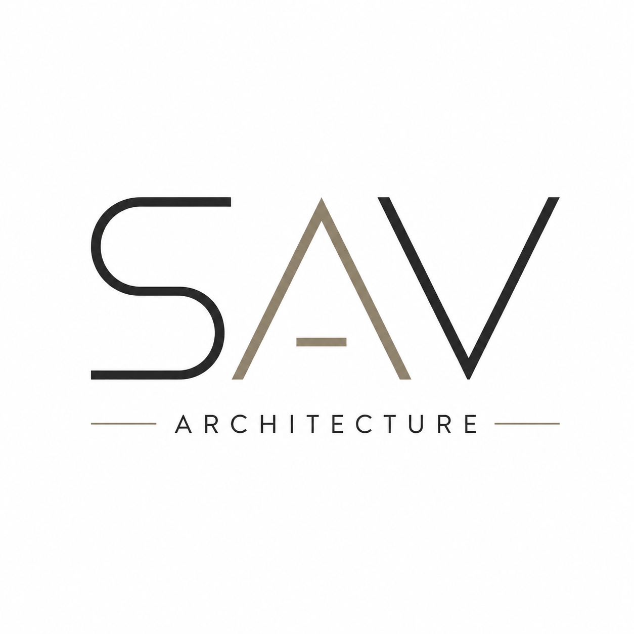SAV Architecture