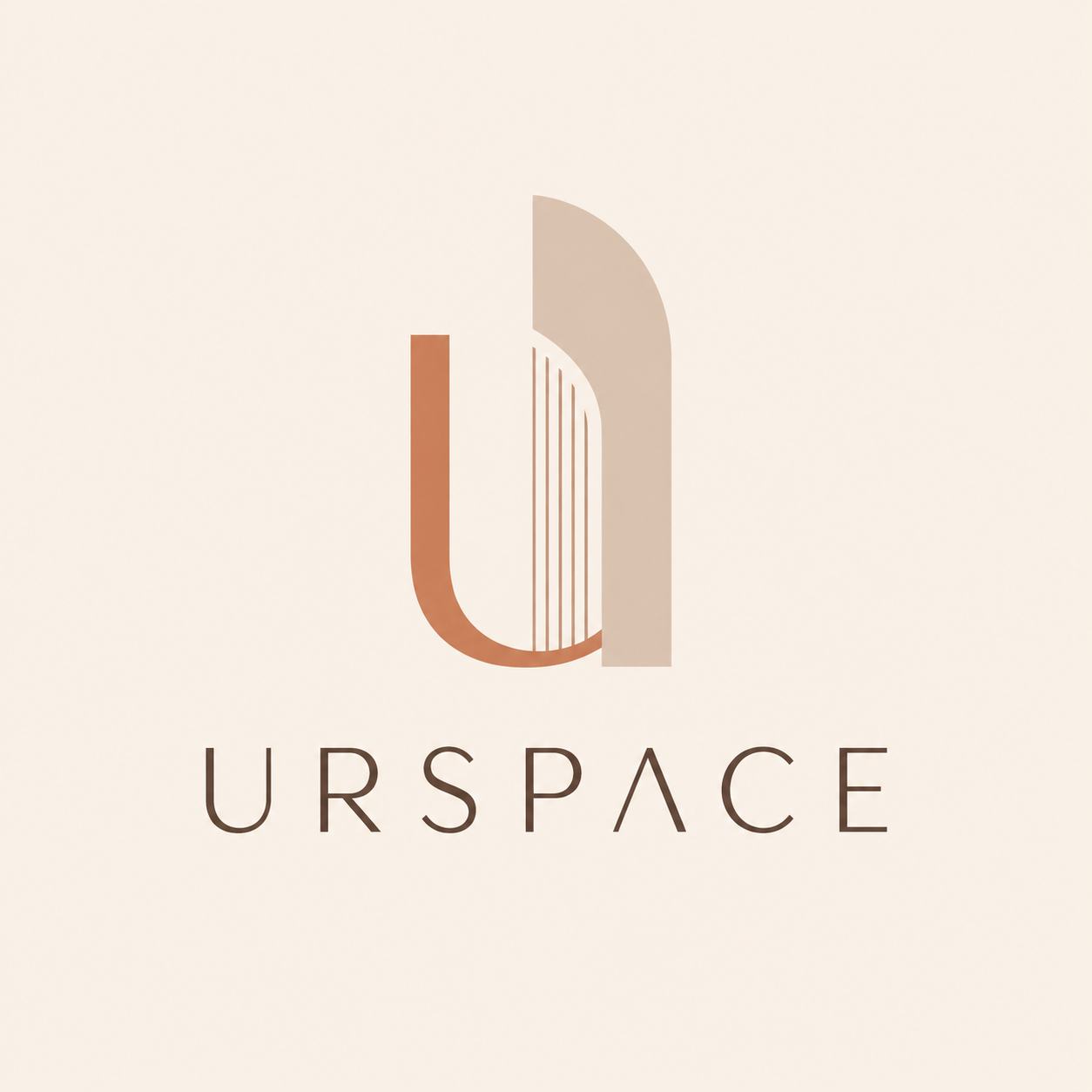 Urspace