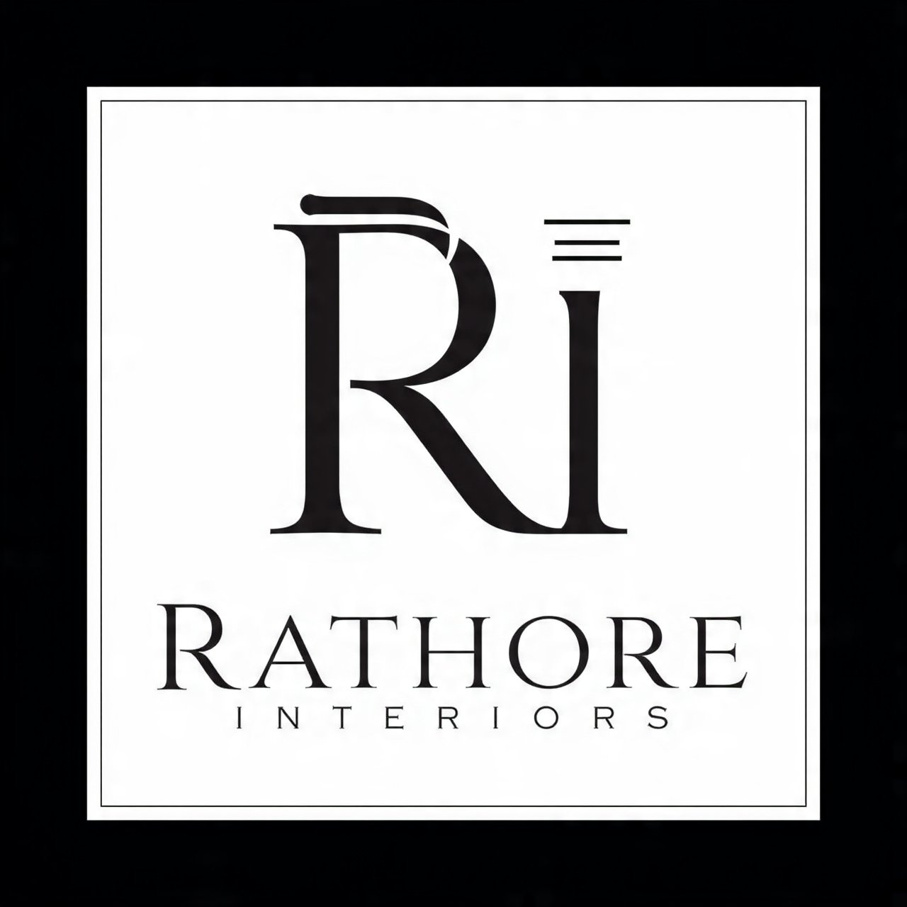 Rathore Interiors