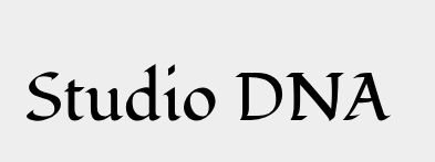 Studio DNA