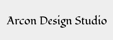 Arcon Design Studio